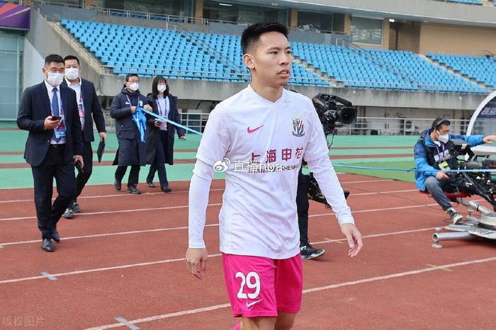FB体育-上海申花风雨兼程，期盼久违胜局的简单介绍