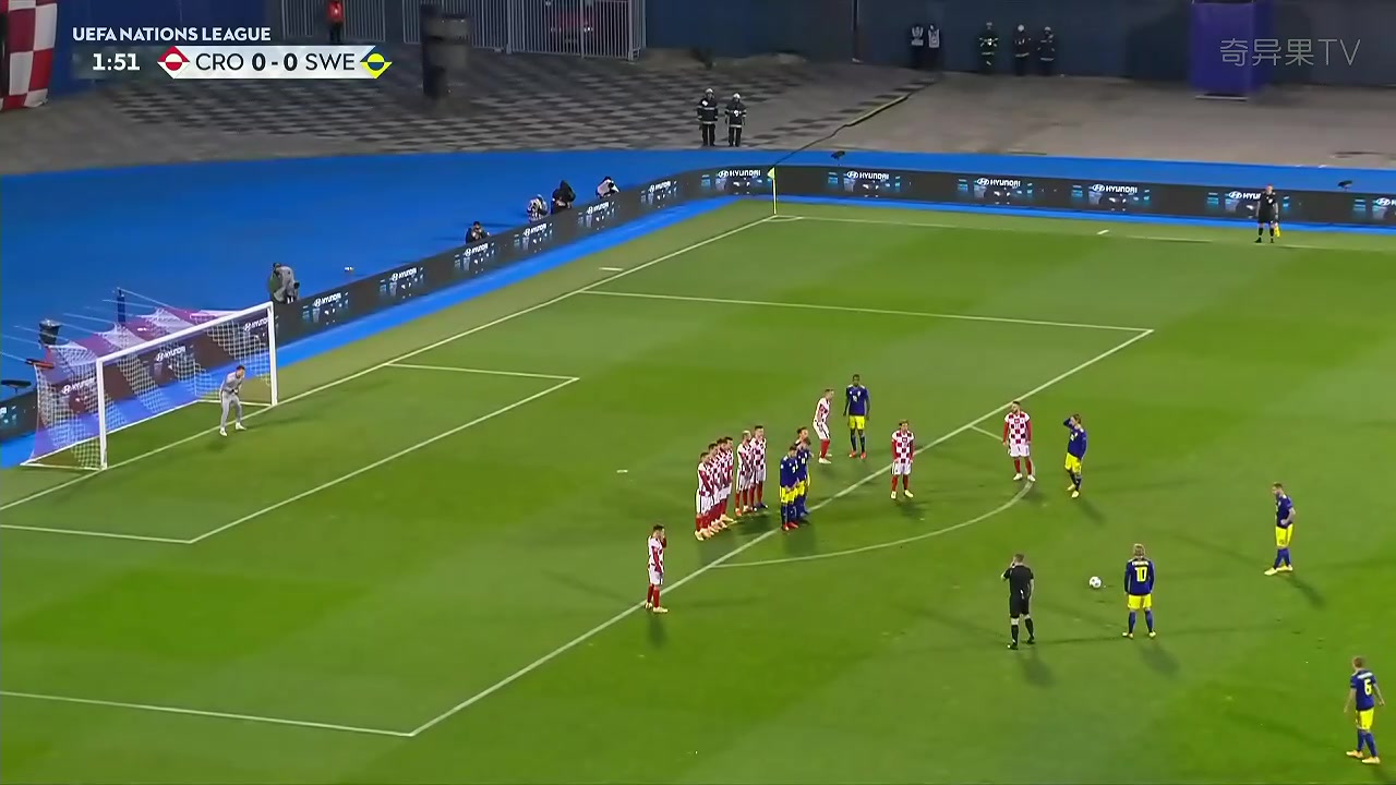 克罗地亚选手击败瑞典,掀起连胜的简单介绍 克罗地亚选手击败瑞典,掀起连胜的简单介绍