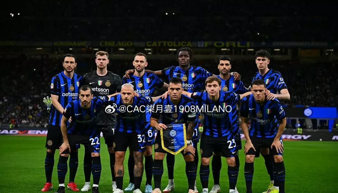 FB体育注册网址-波尔多FC主场战胜亚眠，继续蝉连胜