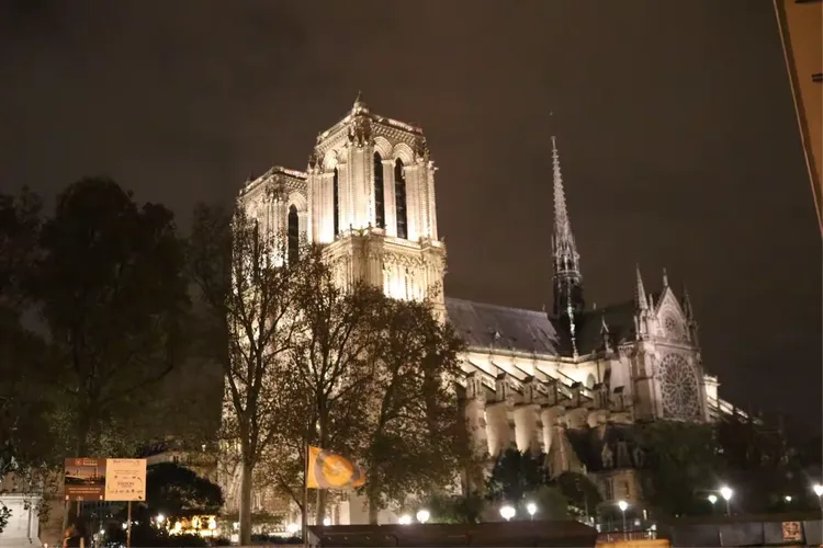 FB体育官网-法兰克福客场败北，表现不尽人意