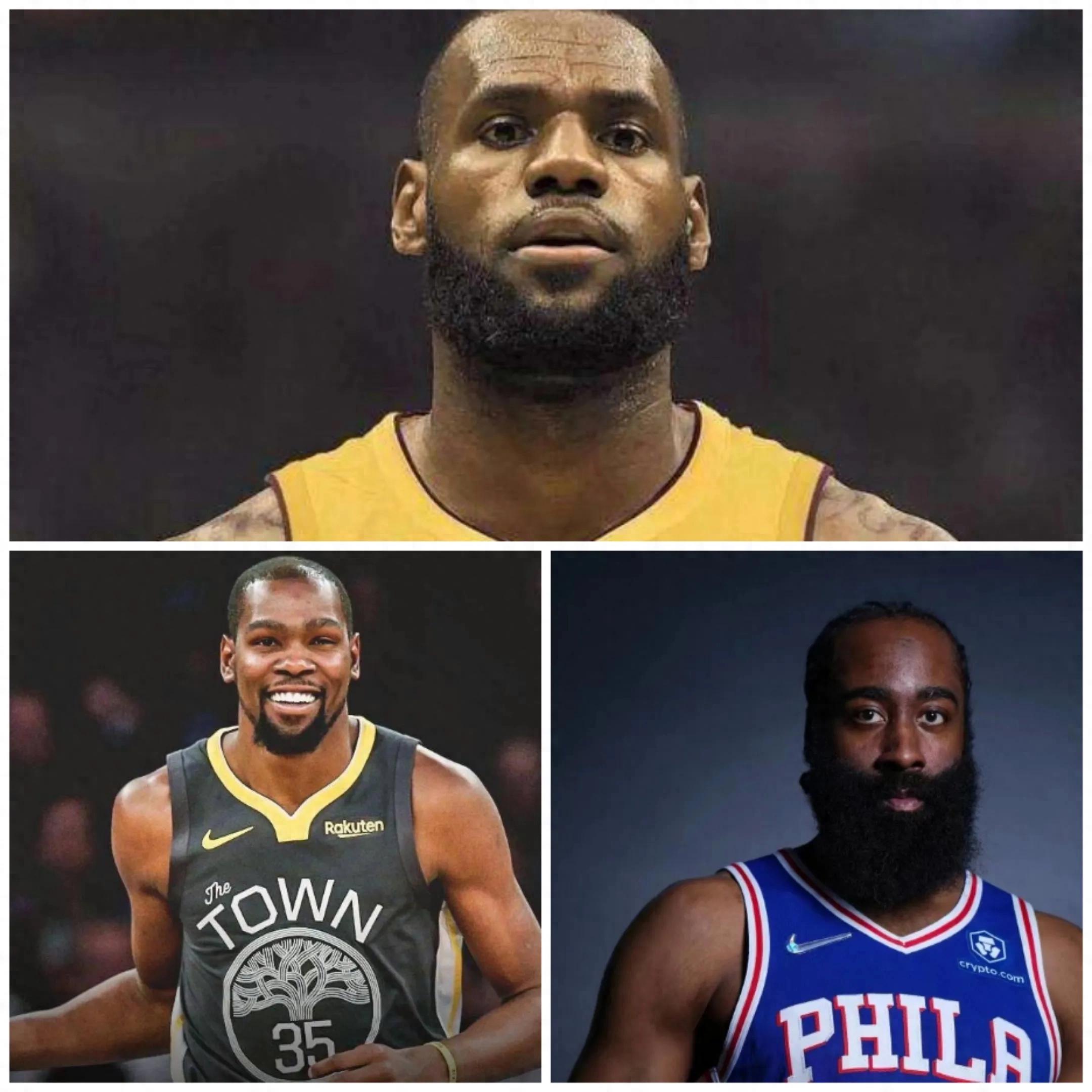 FB体育官网-NBA球员个人表现获得赞誉