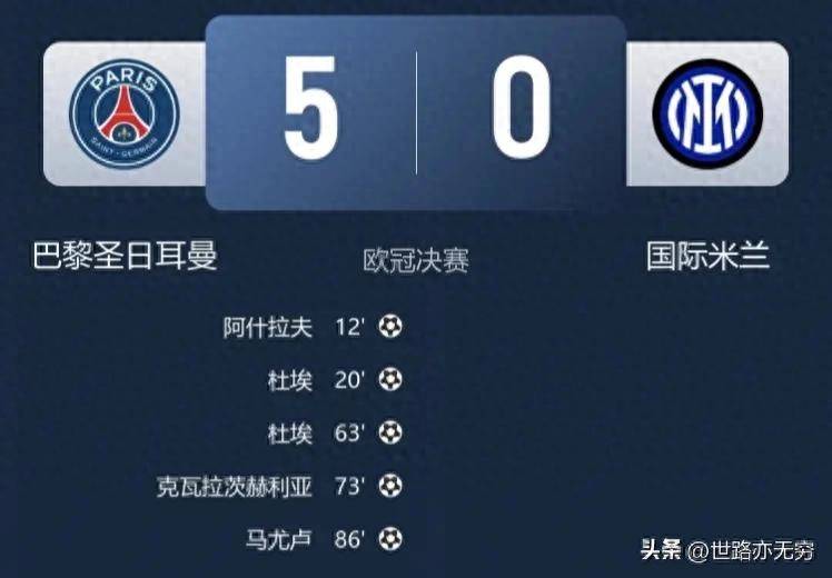 巴黎圣日耳曼盼望终结欧冠尴尬 巴黎圣日耳曼盼望终结欧冠尴尬