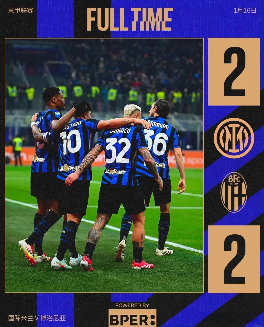 关于博洛尼亚主场绝平桑普多利亚,难解难分的信息 关于博洛尼亚主场绝平桑普多利亚,难解难分的信息