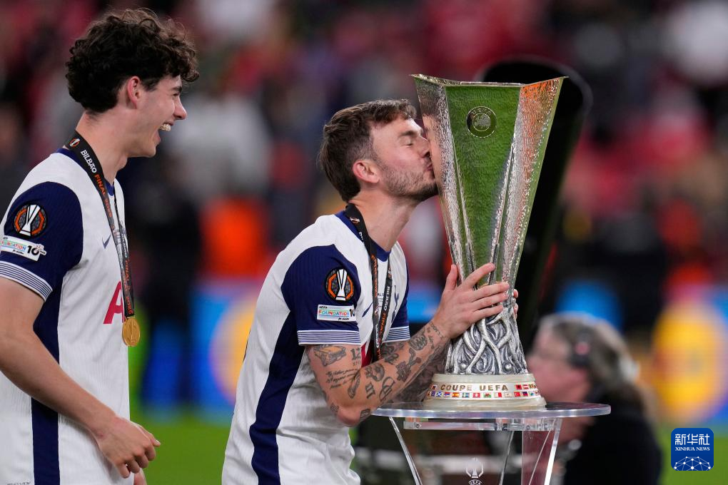 热刺掀翻全场!欧冠成果不俗 热刺掀翻全场!欧冠成果不俗