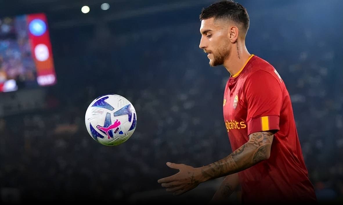 FB体育娱乐-瑞士国家队将迎战保加利亚，争取晋级名额