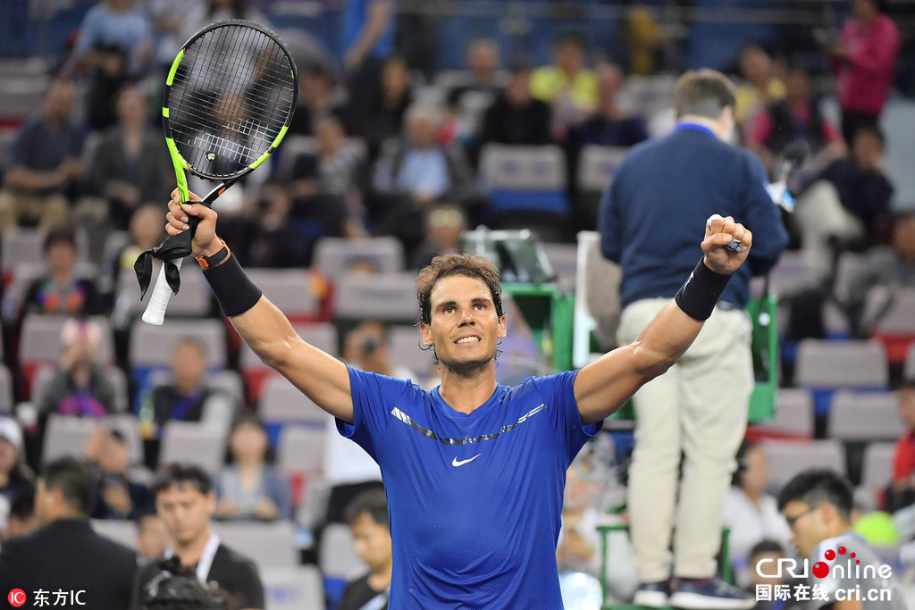 瑞士国家队将迎战保加利亚,争取晋级名额 瑞士国家队将迎战保加利亚,争取晋级名额