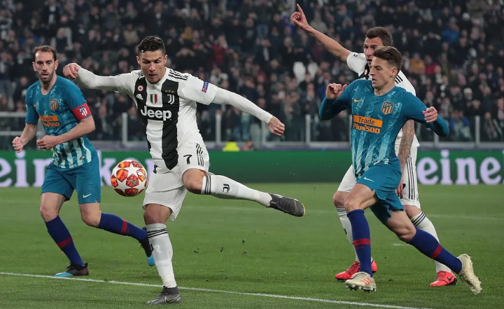 FB体育-利物浦挑战尤文图斯欧洲足球冠军之战的简单介绍