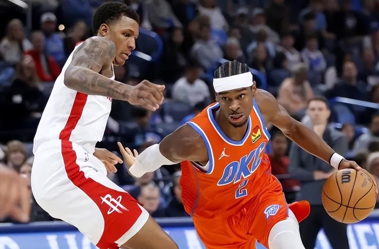 -芬兰队神勇不败，高歌猛进跻身强队行列！的简单介绍