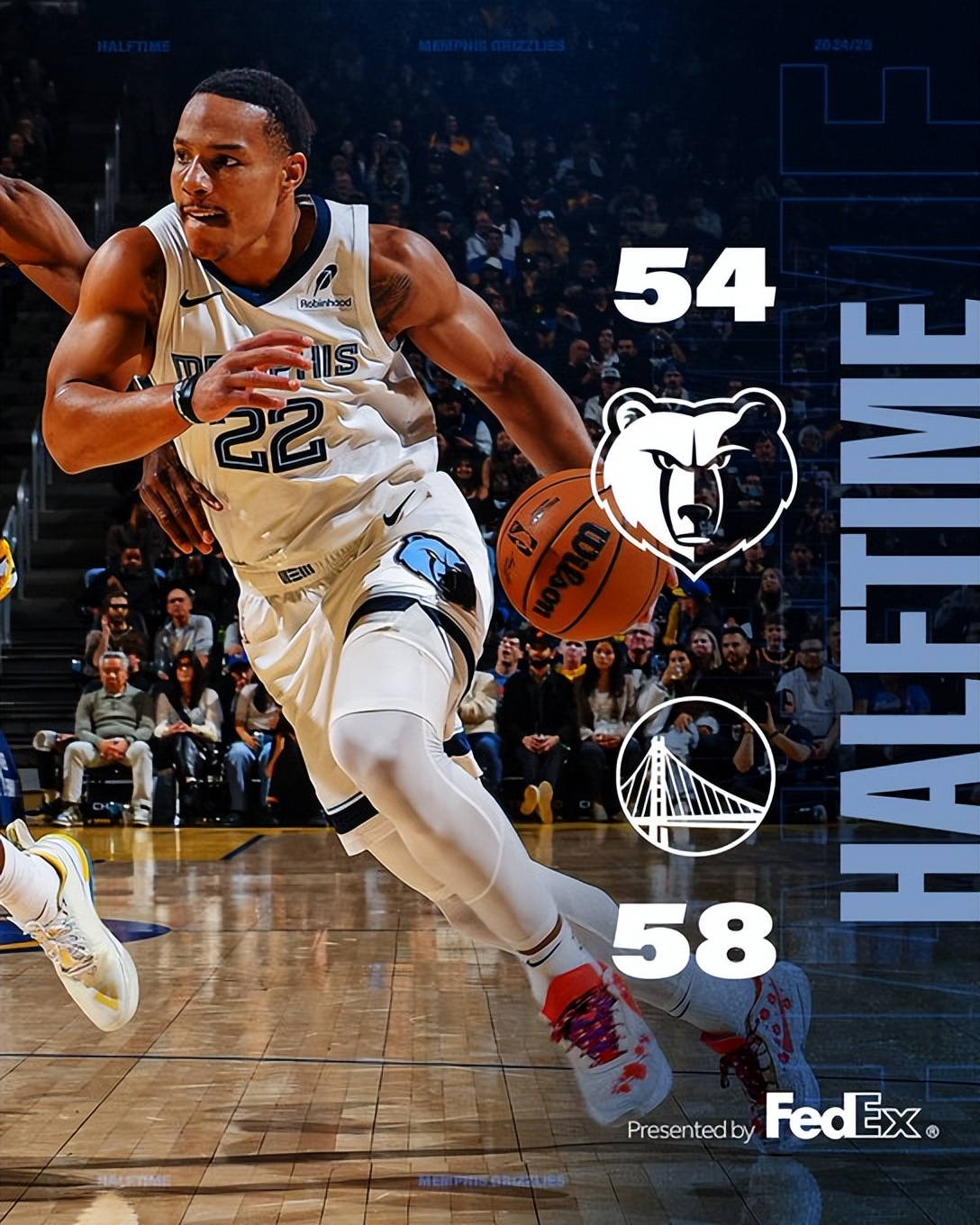 公牛主场逆转灰熊,喜获胜利 公牛主场逆转灰熊,喜获胜利