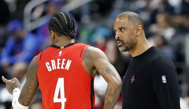 奥地利队与乌克兰队将在周末展开激烈对决的简单介绍 奥地利队与乌克兰队将在周末展开激烈对决的简单介绍