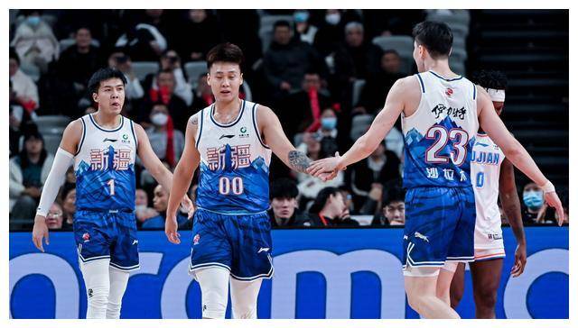 -英格兰迎战苏格兰，胜负难以预料