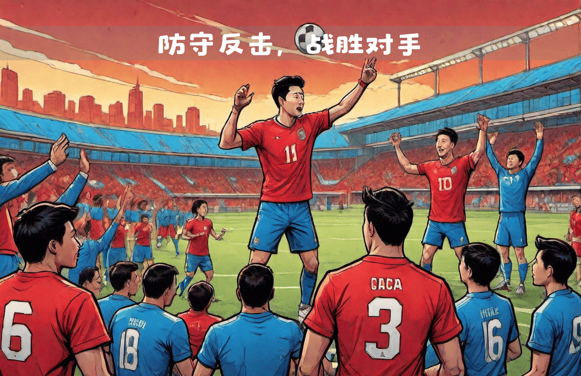 -爱尔兰队奉献逆转，横扫卢森堡