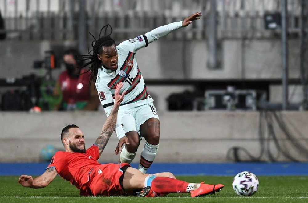 爱尔兰队奉献逆转,横扫卢森堡 爱尔兰队奉献逆转,横扫卢森堡