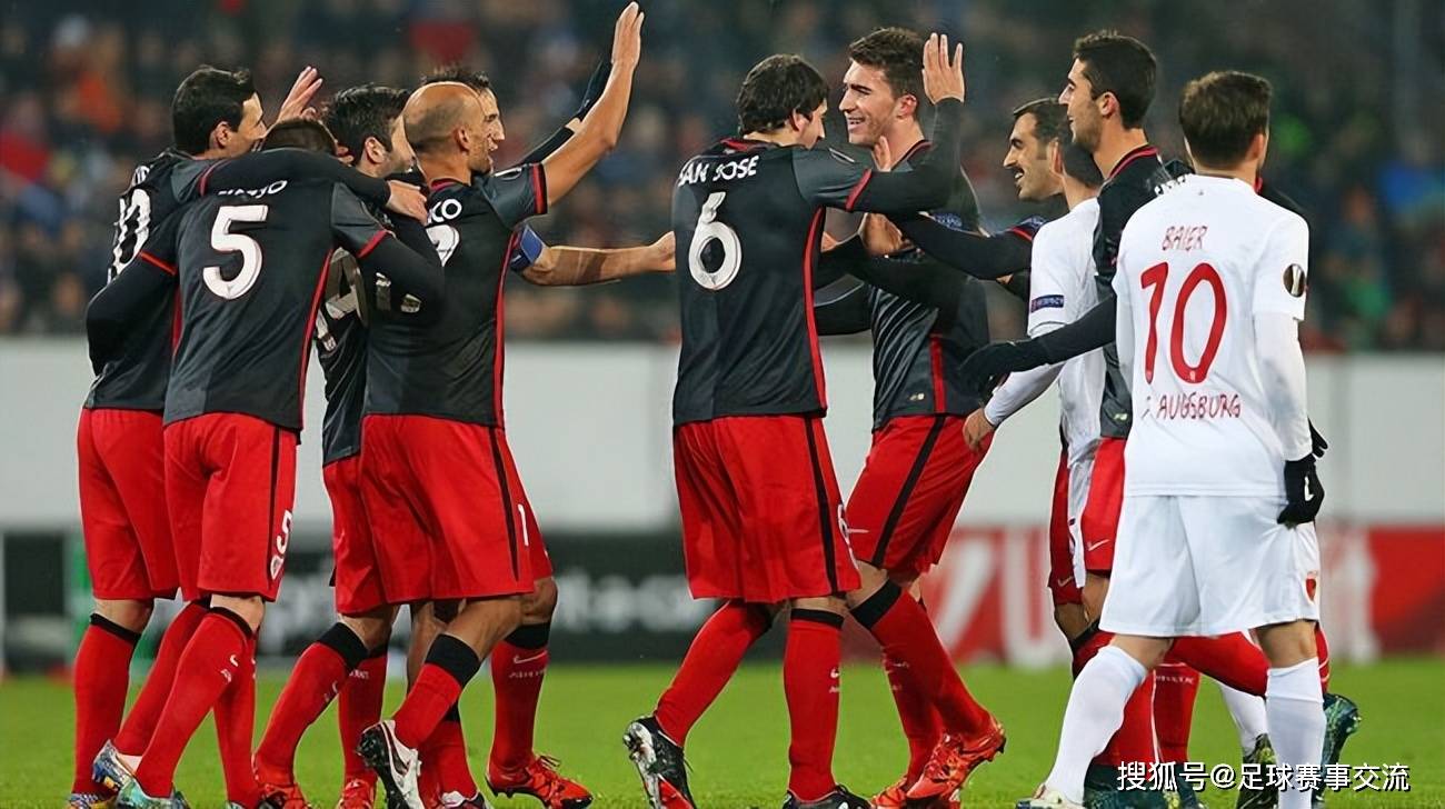 关于卡昂客场遭压制,利勒斯表现抢眼的信息 关于卡昂客场遭压制,利勒斯表现抢眼的信息