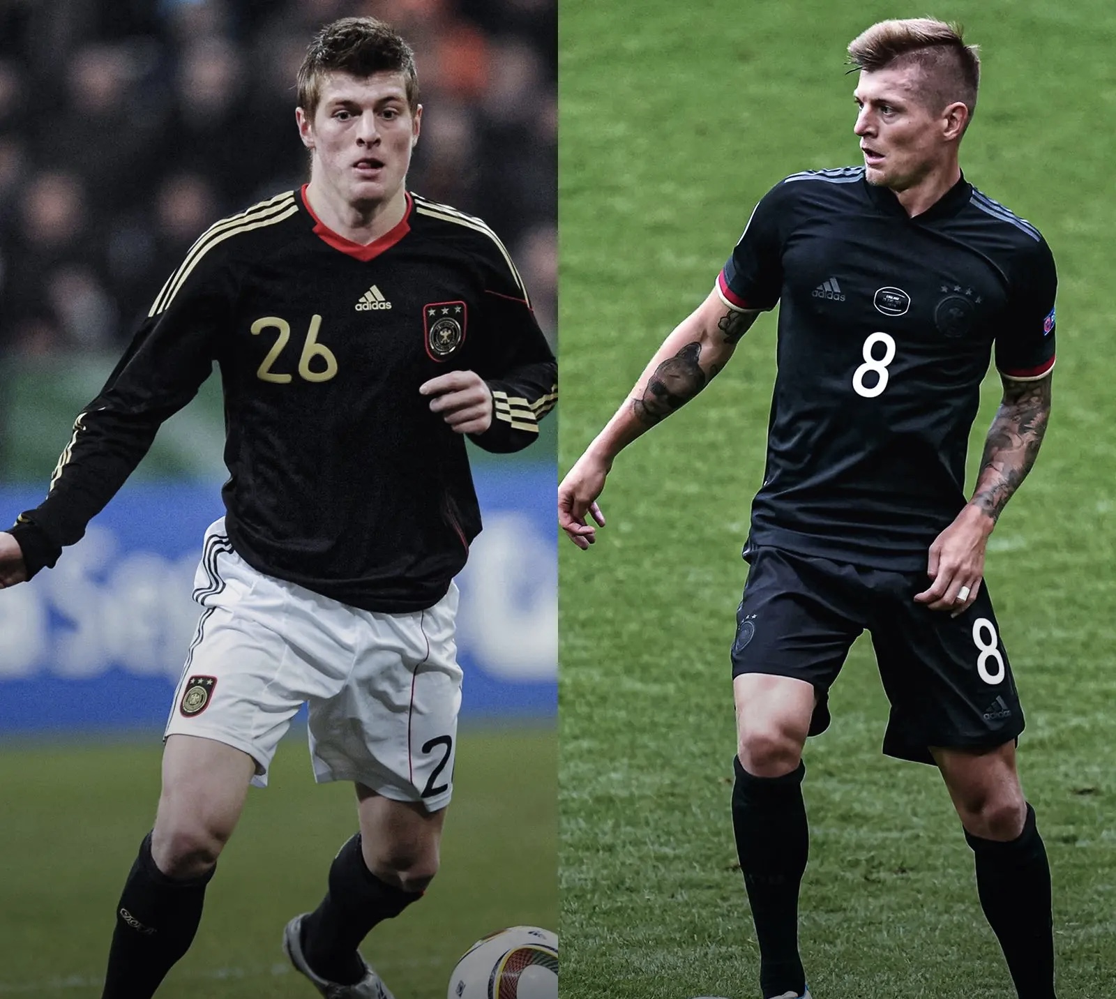 罗斯托夫队在国际足球舞台上崭露头角 罗斯托夫队在国际足球舞台上崭露头角