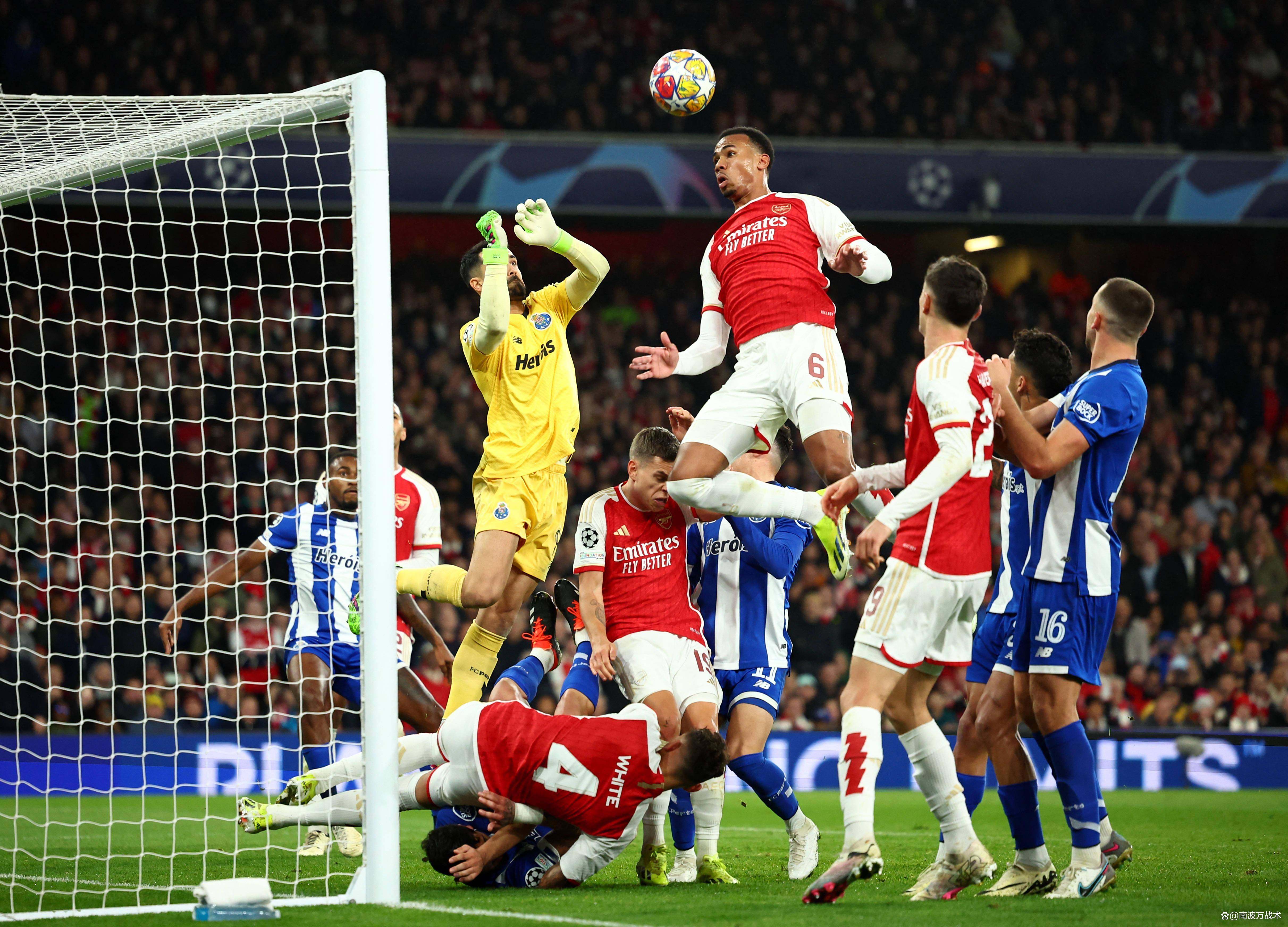 -欧洲豪门对决守护荣誉争夺胜利