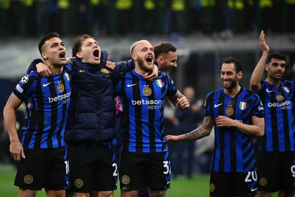 欧洲豪门对决守护荣誉争夺胜利 欧洲豪门对决守护荣誉争夺胜利