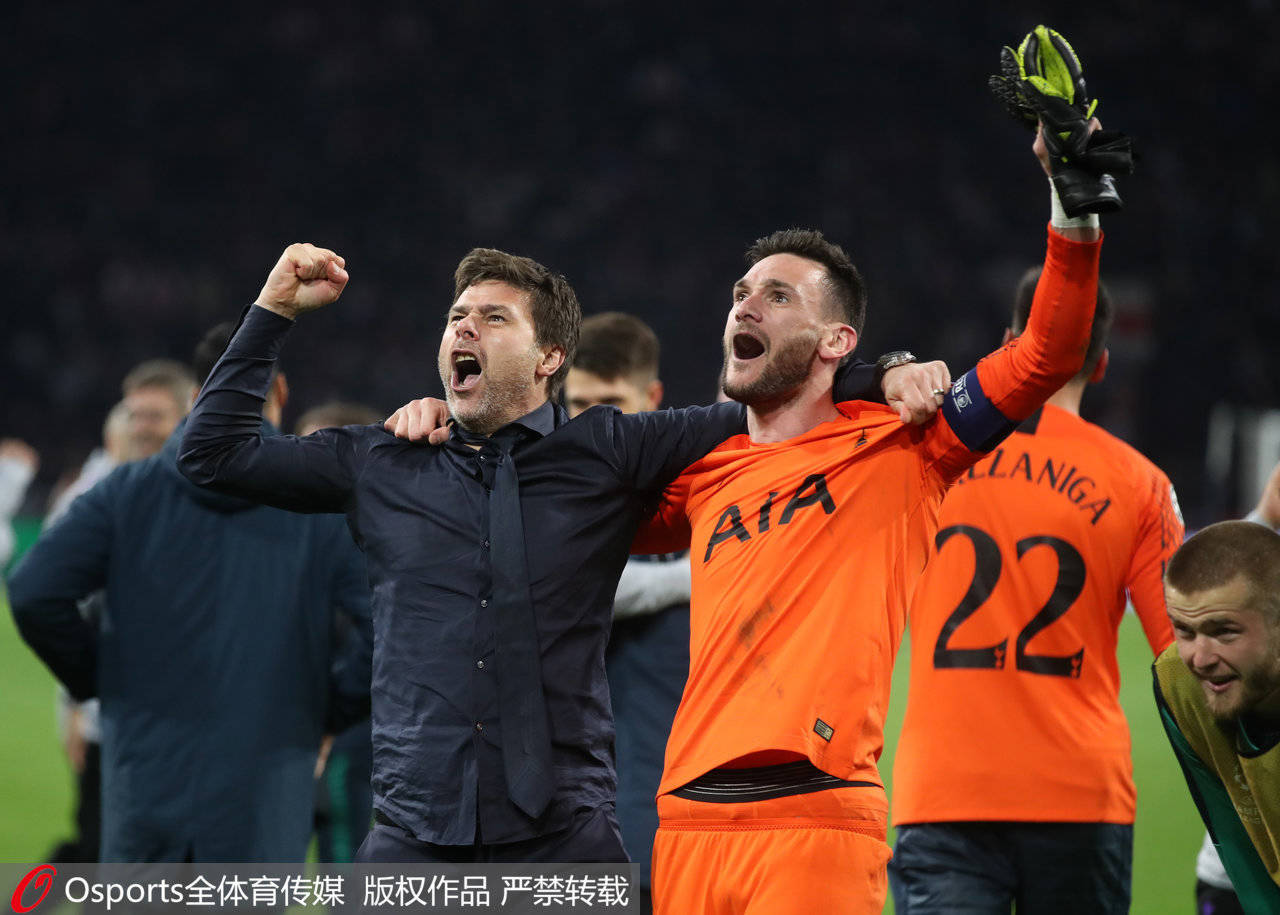 FB体育APP-汉口俱乐部惊险晋级，创造历史的简单介绍