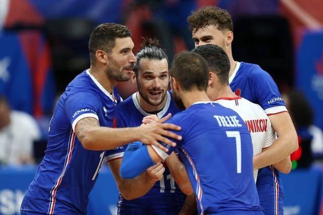 汉口俱乐部惊险晋级,创造历史的简单介绍 汉口俱乐部惊险晋级,创造历史的简单介绍