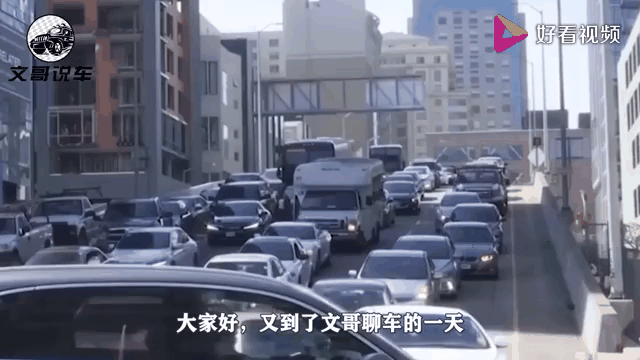 柏林赫塔平局未能提升排名,需谨慎对待的简单介绍 柏林赫塔平局未能提升排名,需谨慎对待的简单介绍