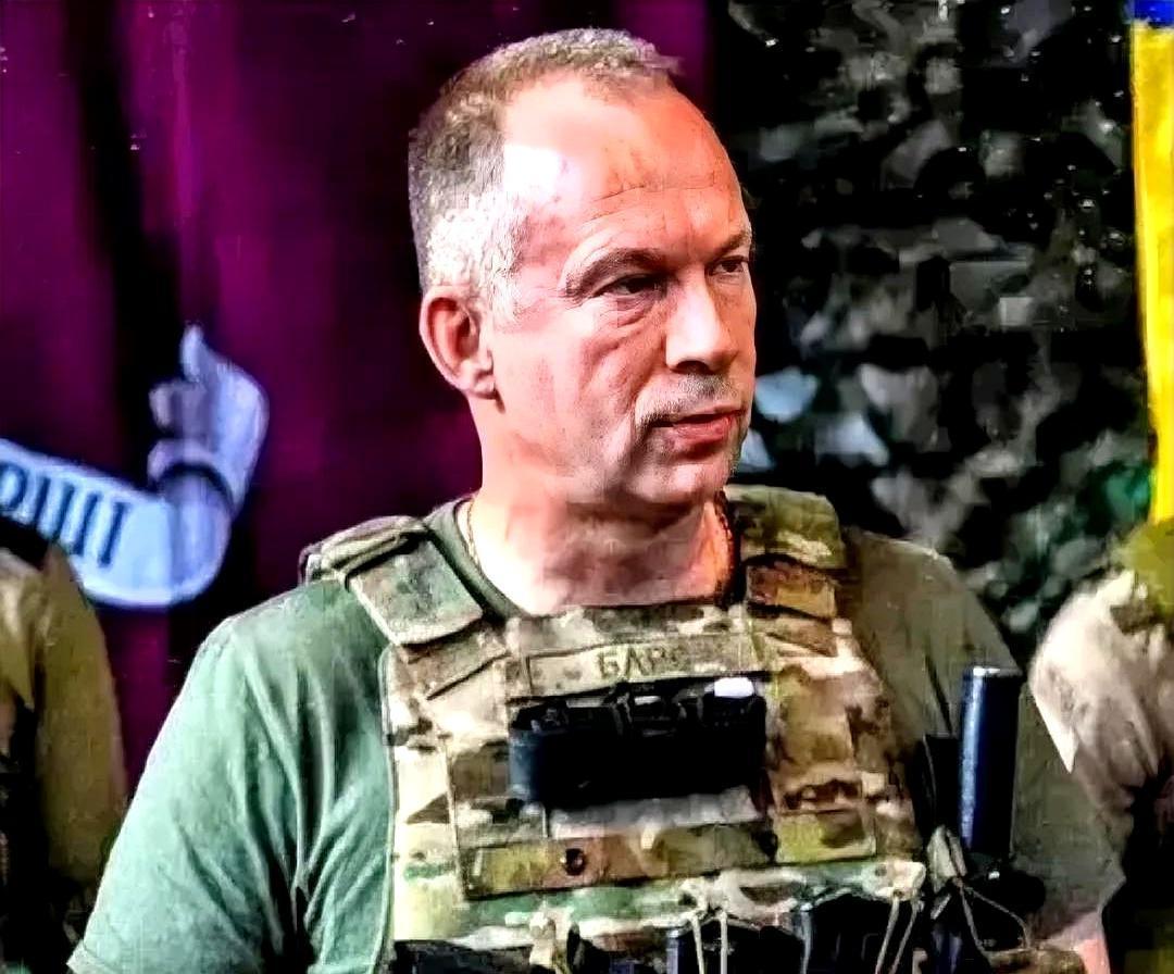 FB体育官网-灰狼队客场大胜，球员士气高昂迎接挑战