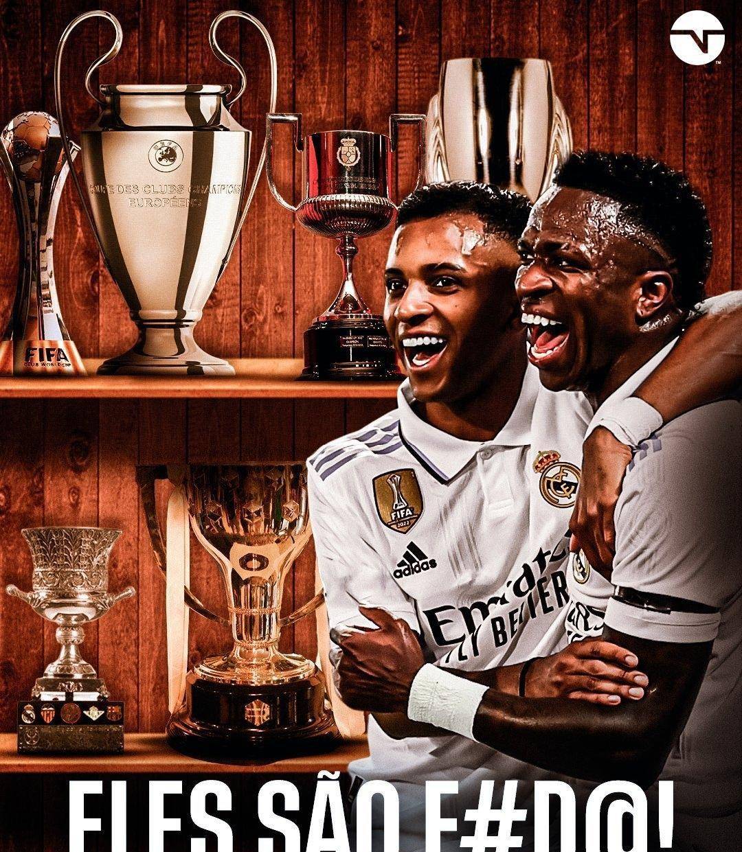 灰狼队客场大胜,球员士气高昂迎接挑战 灰狼队客场大胜,球员士气高昂迎接挑战