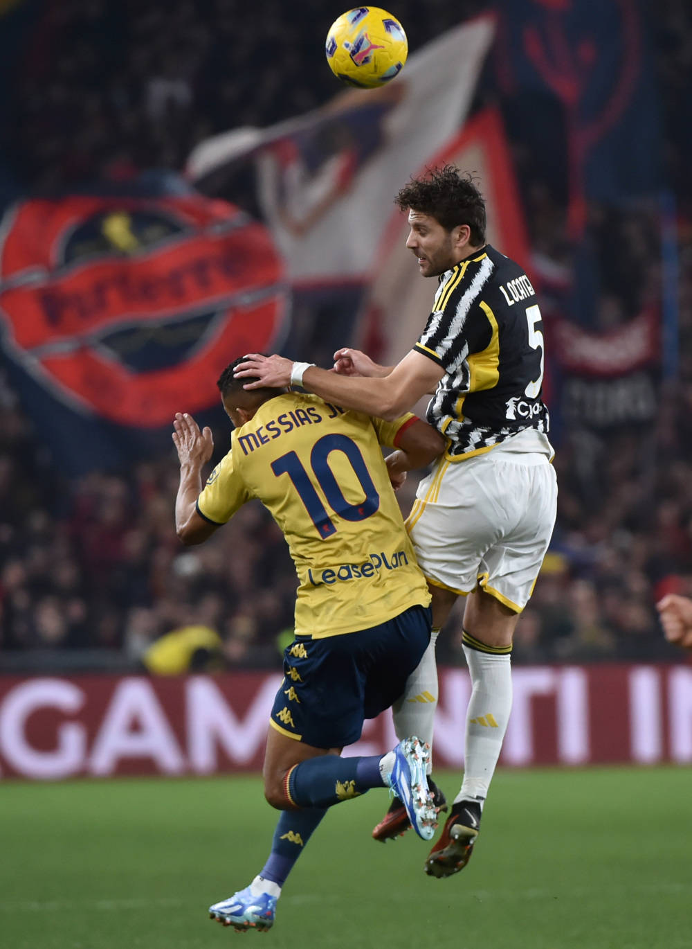 FB体育-包含热那亚球队凭实力获胜，战绩领先的词条