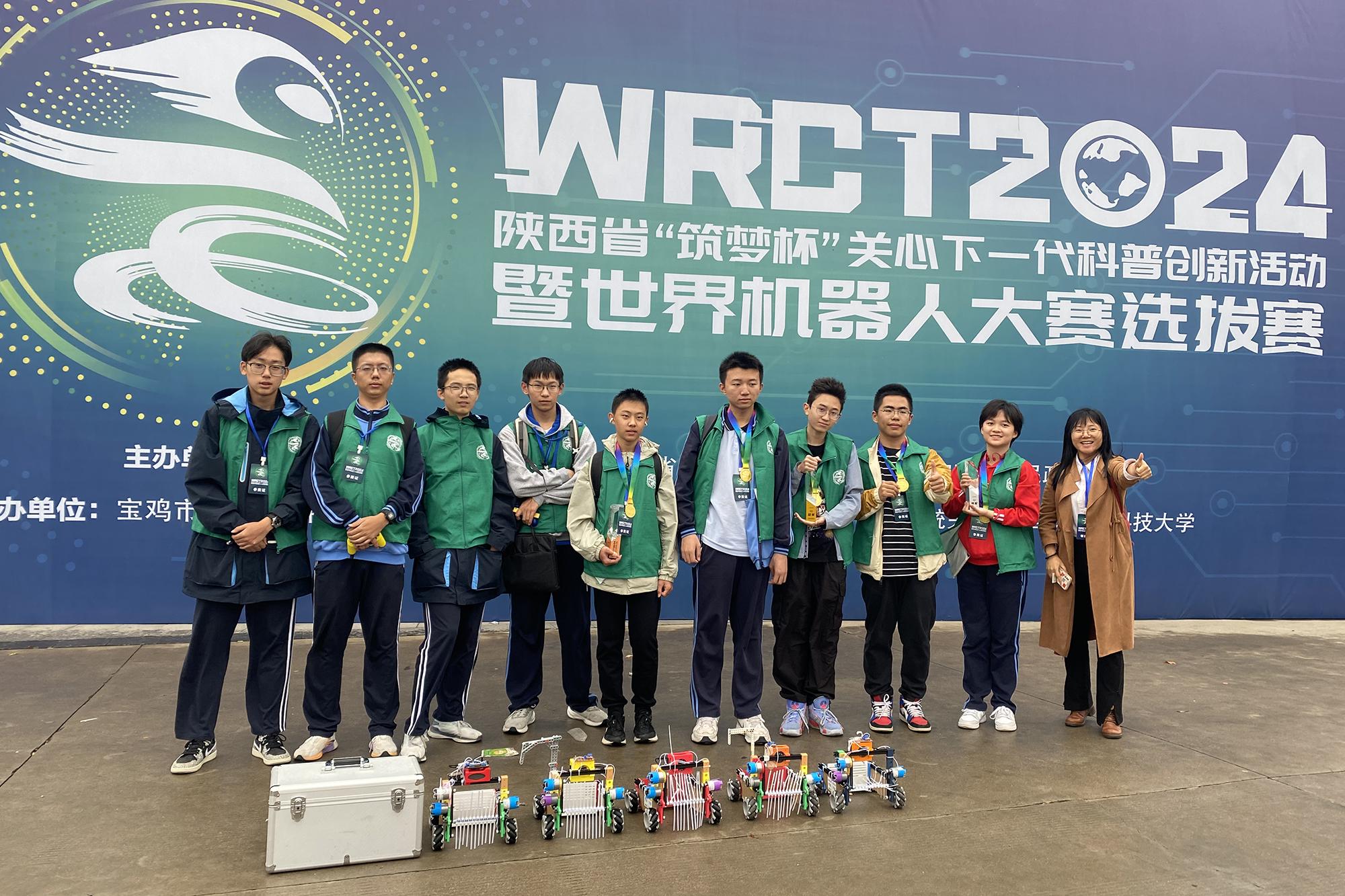 法国射击队表现大放异彩成功晋级的简单介绍 法国射击队表现大放异彩成功晋级的简单介绍