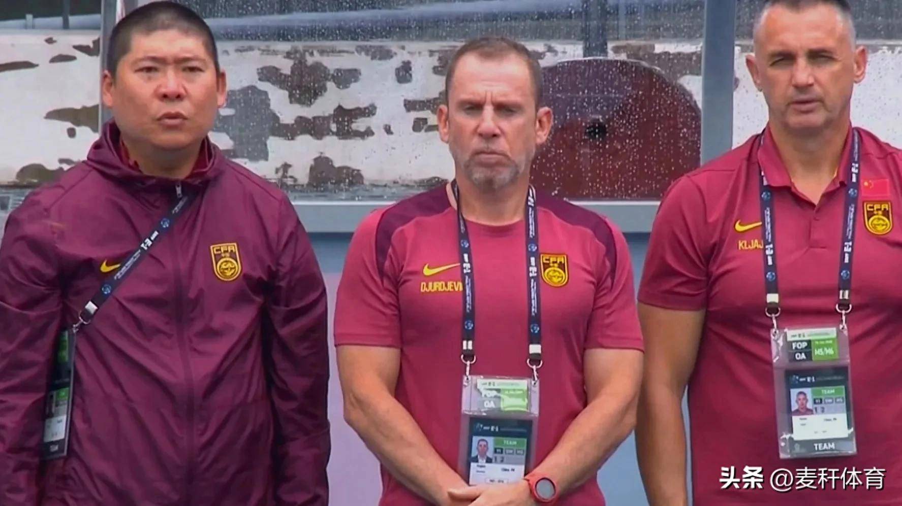 点球大战争议不休,裁判判罚被质疑现场混乱的简单介绍 点球大战争议不休,裁判判罚被质疑现场混乱的简单介绍