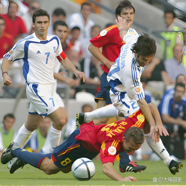 瑞士大胜希腊,助力提前晋级欧洲杯 瑞士大胜希腊,助力提前晋级欧洲杯