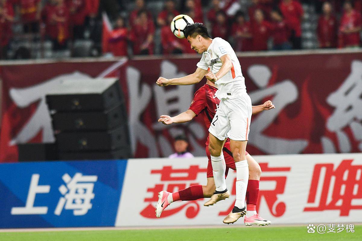 FB体育在线-小胜达姆施塔特，终结连败