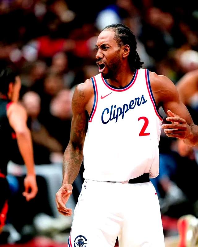 小胜达姆施塔特,终结连败 小胜达姆施塔特,终结连败