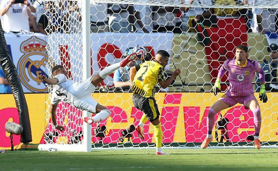 鹿岛鹿迎新援姆巴佩频频破门助球队赢球的简单介绍 鹿岛鹿迎新援姆巴佩频频破门助球队赢球的简单介绍