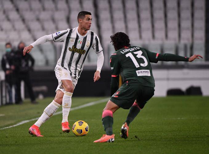 FB体育下载-尤文图斯客场逆转获胜，主帅盛赞防线表现的简单介绍