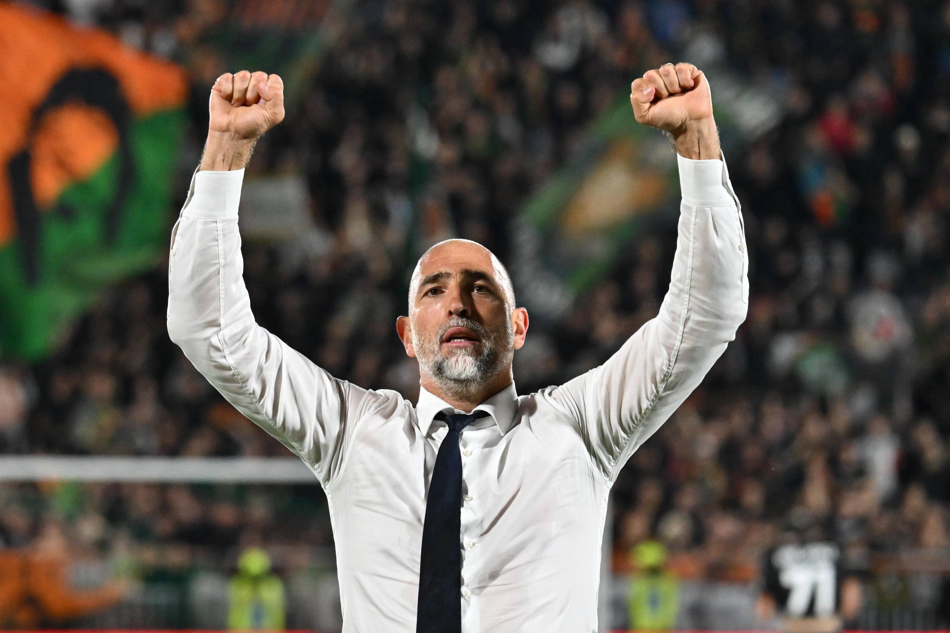 尤文图斯客场逆转获胜,主帅盛赞防线表现的简单介绍 尤文图斯客场逆转获胜,主帅盛赞防线表现的简单介绍