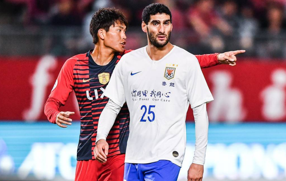 FB体育-包含惊险逆转！球队实力得到验证的词条