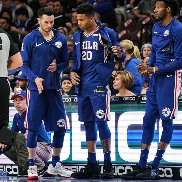 FB体育官网-火箭击败活塞，富尔茨大放异彩