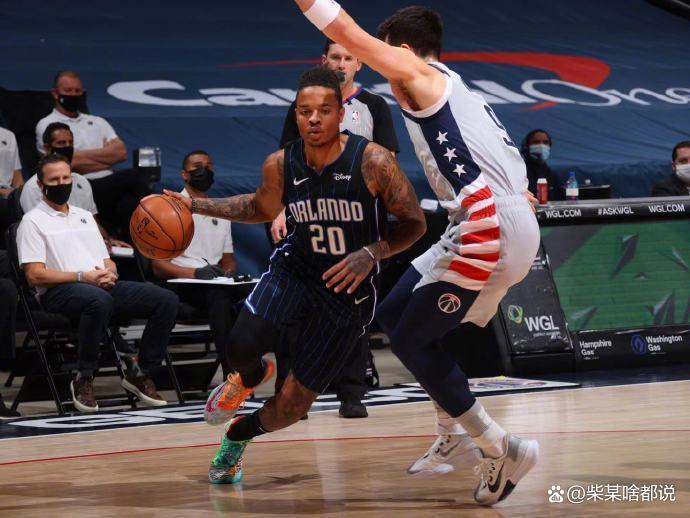 火箭击败活塞,富尔茨大放异彩 火箭击败活塞,富尔茨大放异彩