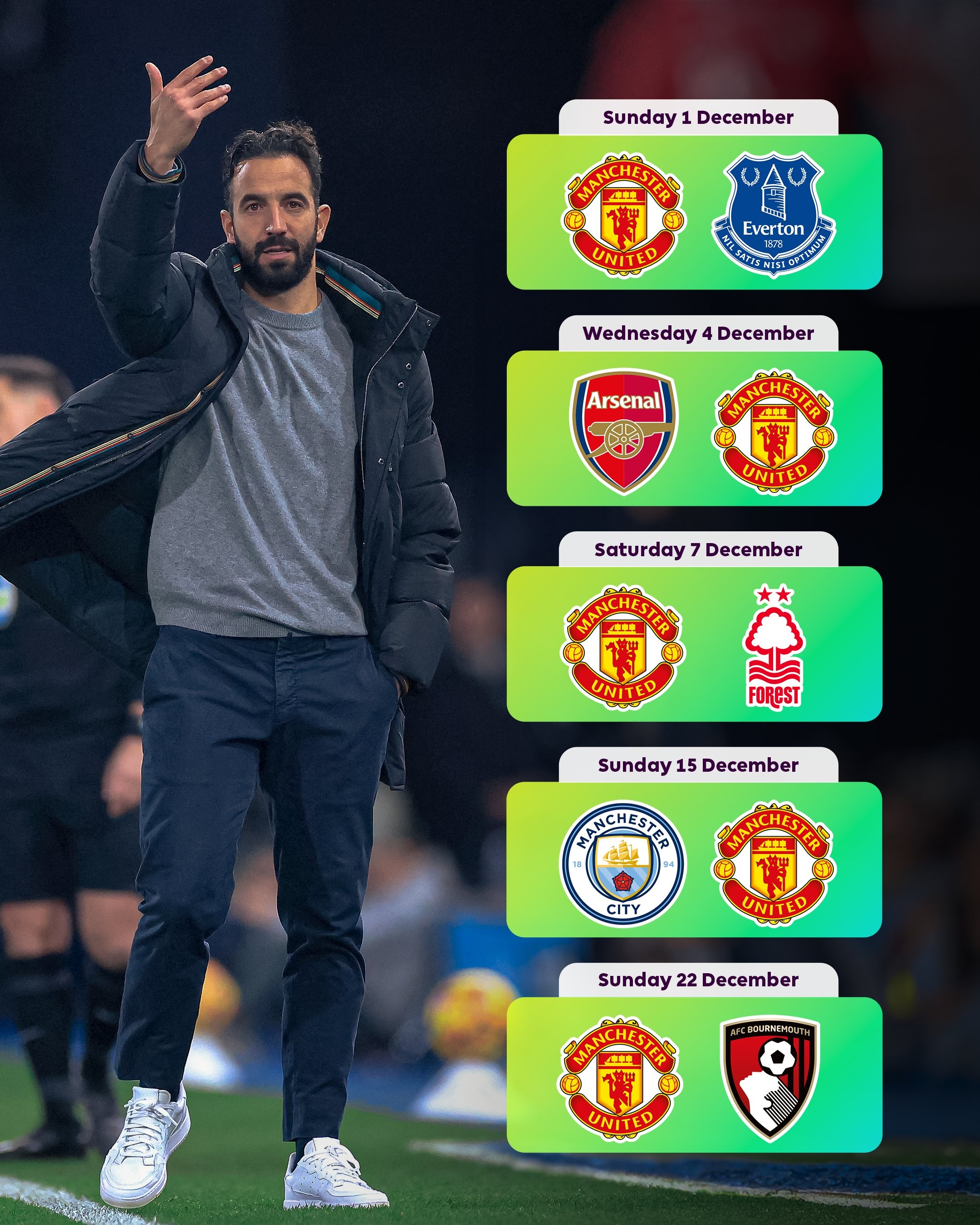 FB体育网页版-曼联球员集体崩盘，主帅面临更大压力