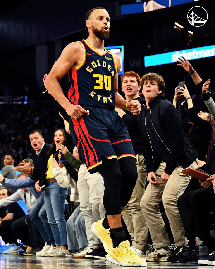 FB体育-关于青年横扫湖人，豪取六连胜的信息