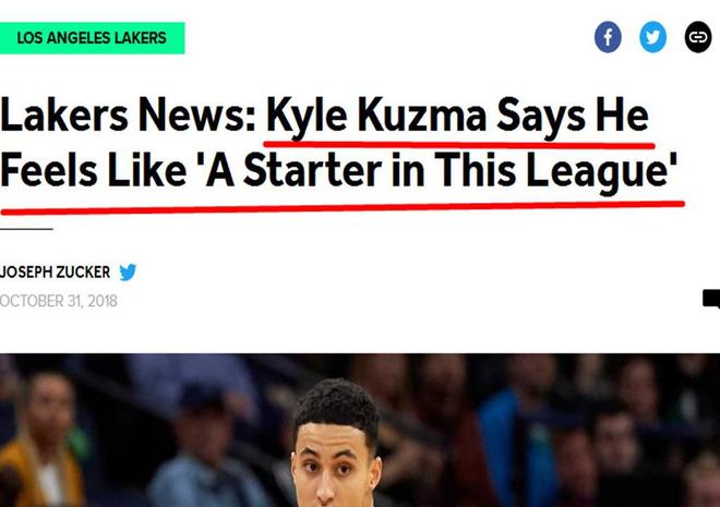 FB体育APP-绿城遭遇挑战，奋起反扑，突围成功