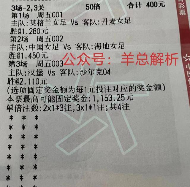 瑞典胜出俄罗斯,闯入四强赛事 瑞典胜出俄罗斯,闯入四强赛事