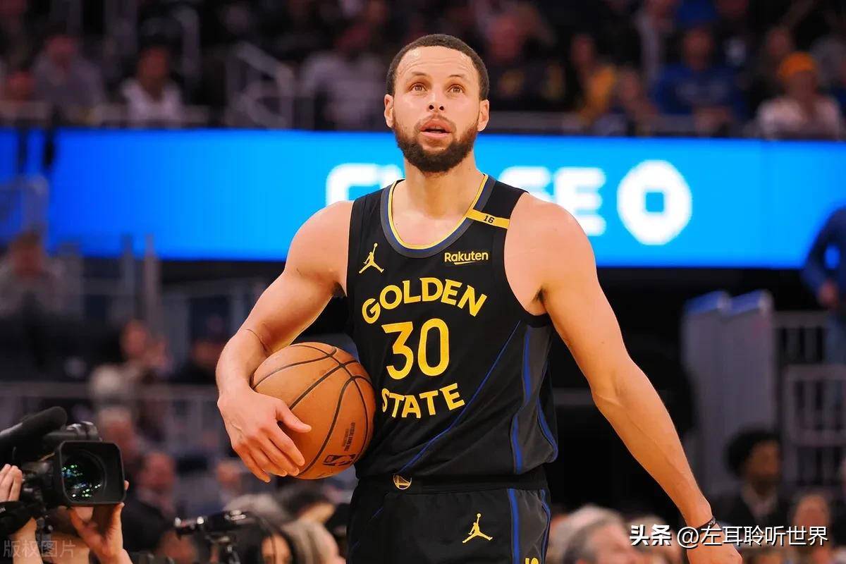 -勇士主场大胜鹈鹕，系列赛2-0领先