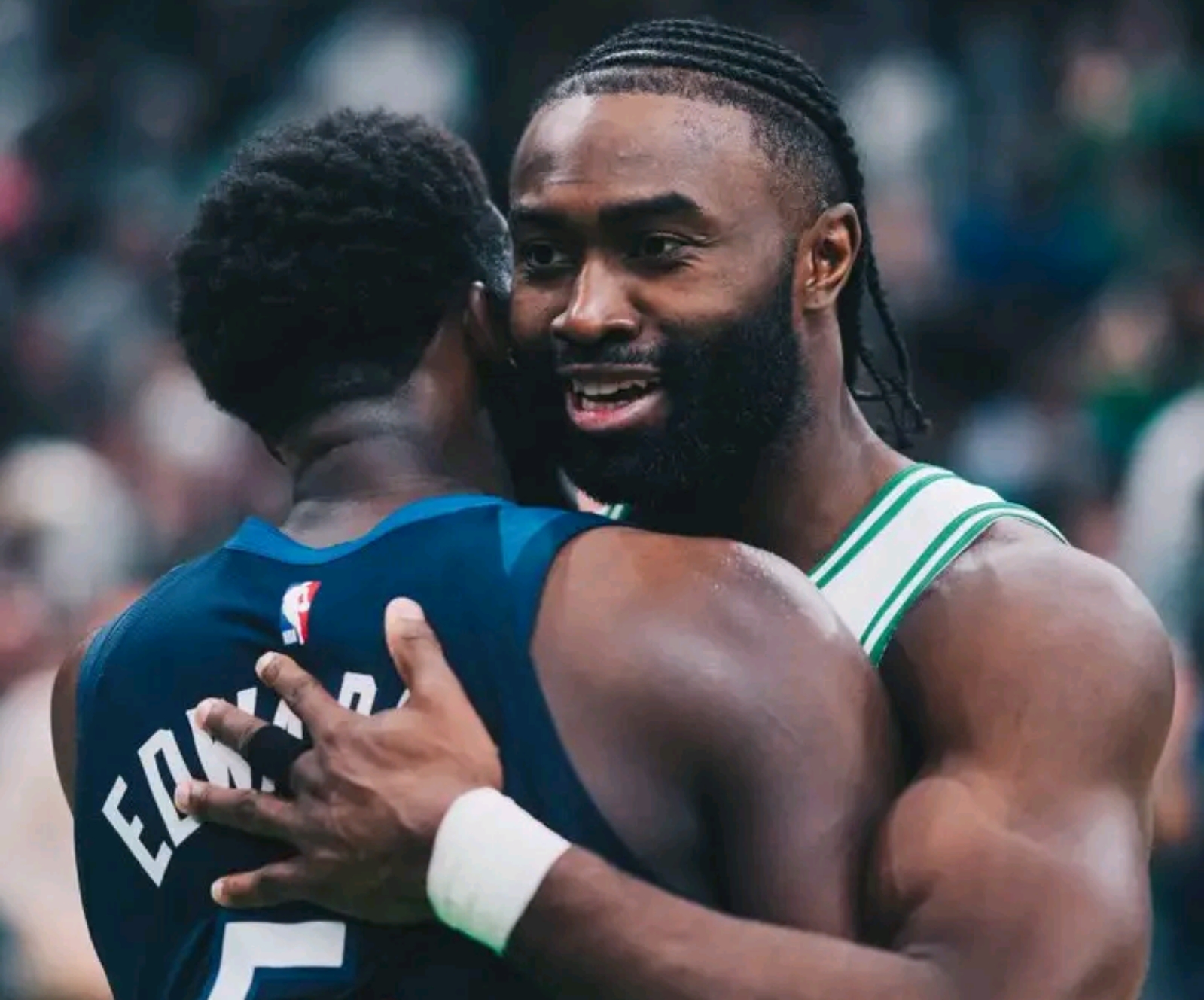 凯尔特人负于公牛,遭遇三连败 凯尔特人负于公牛,遭遇三连败