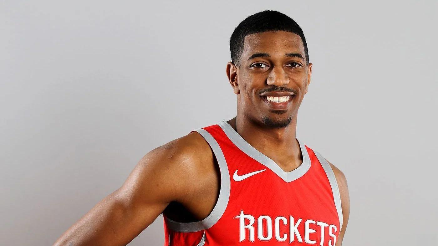 火箭加时输给奇才,哈登30+10难救主 火箭加时输给奇才,哈登30+10难救主