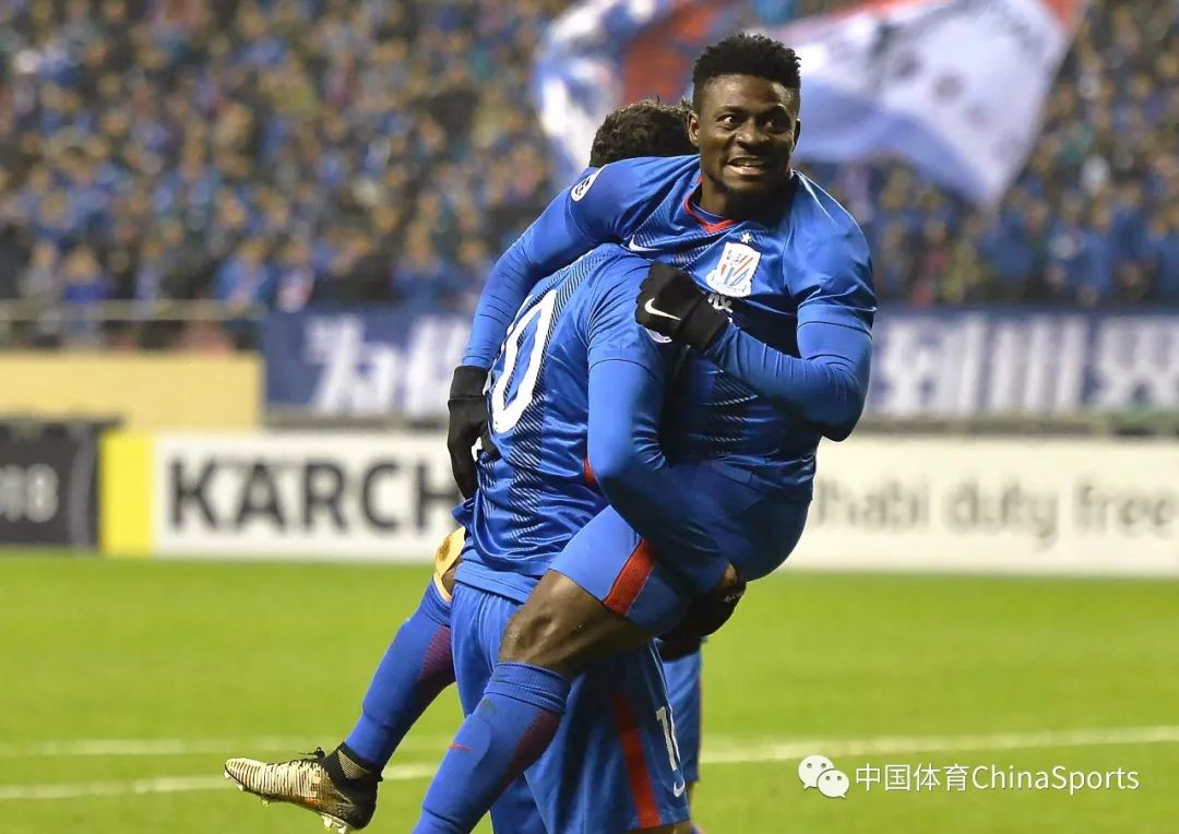 FB体育-阿尔艾因对阿尔瓦赫达、申花对鹿岛，亚冠16强对阵如下