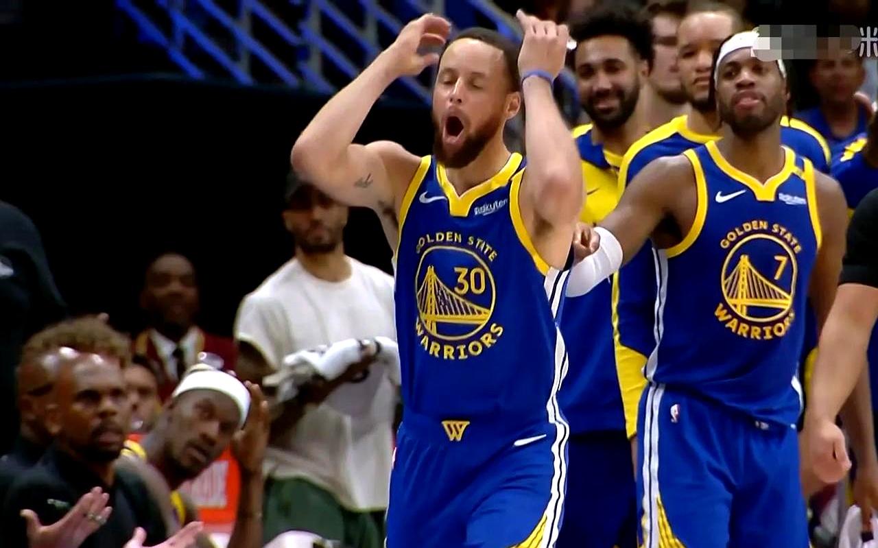 包含勇士客场大胜鹈鹕,杜兰特砍25分的词条 包含勇士客场大胜鹈鹕,杜兰特砍25分的词条