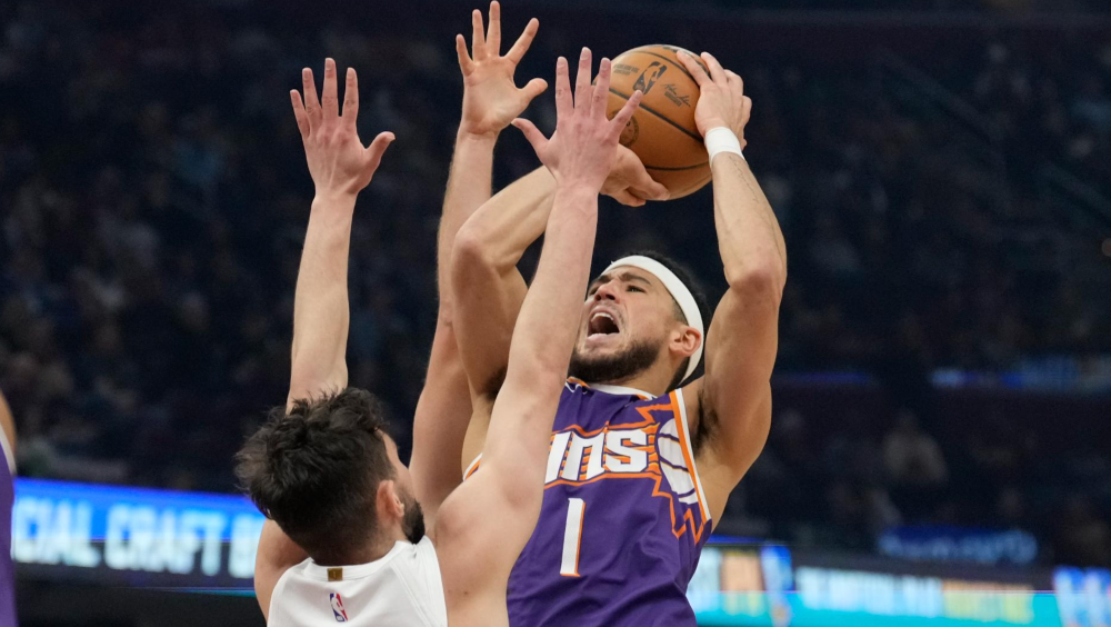 FB体育在线-韦斯布鲁克带领火箭大胜凯尔特人