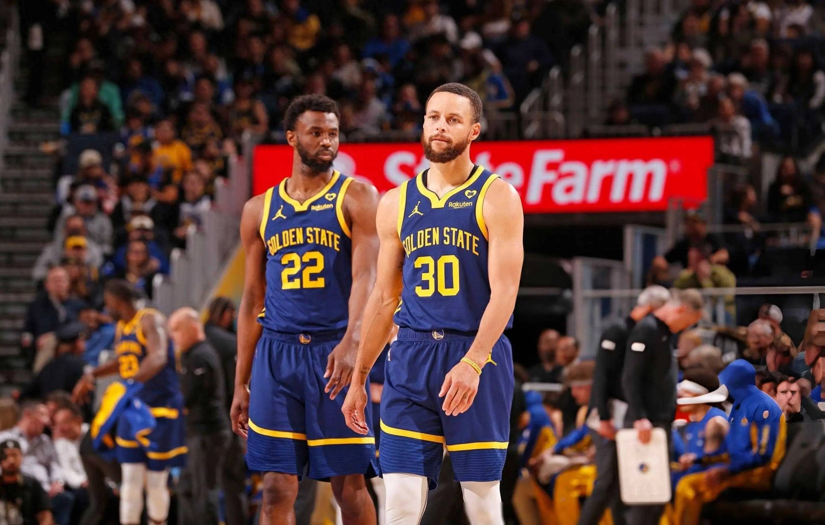 勇士客场逆转黄蜂,迎来五连胜 勇士客场逆转黄蜂,迎来五连胜