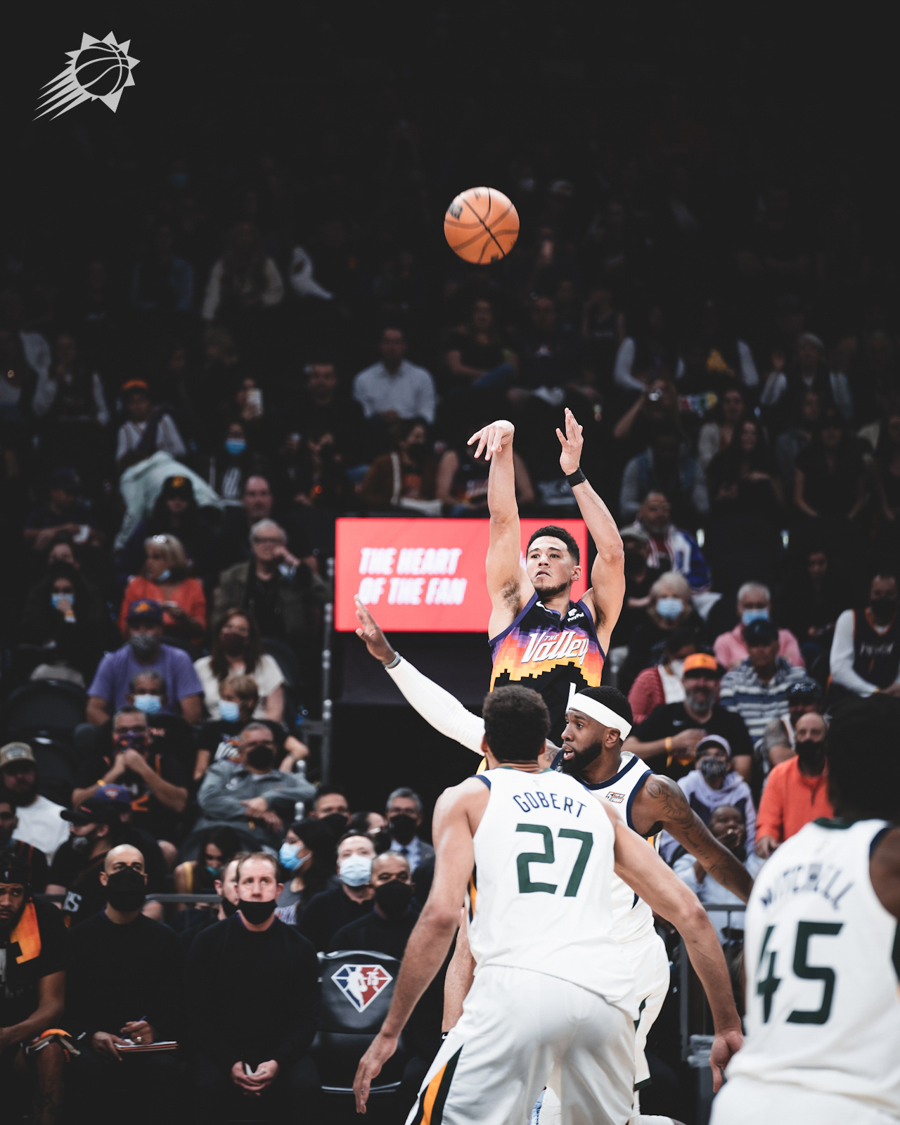 -雄鸟不敌太阳，遭遇连败